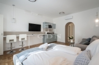 Budapest VII. kerület Lakás