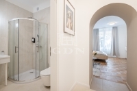 Budapest VII. kerület Lakás