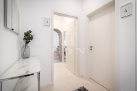 Budapest VII. kerület Lakás