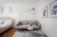 Budapest VII. kerület Lakás