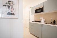 Budapest VII. kerület Lakás