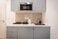 Budapest VII. kerület Lakás