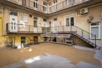 Budapest VII. kerület Lakás