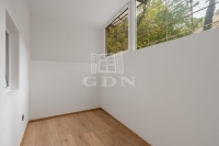 Budapest VIII. kerület Lakás