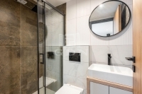 Budapest VIII. kerület Lakás