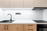 Budapest VIII. kerület Lakás