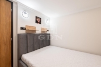 Budapest VIII. kerület Lakás