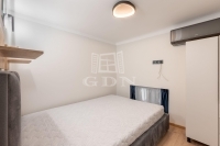 Budapest VIII. kerület Lakás