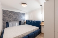 Budapest VIII. kerület Lakás