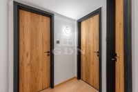 Budapest VIII. kerület Lakás