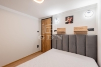 Budapest VIII. kerület Lakás