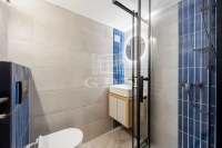 Budapest VIII. kerület Lakás