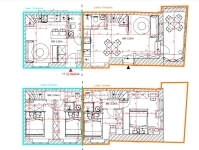 Budapest VIII. kerület Lakás