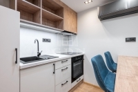 Budapest VIII. kerület Lakás