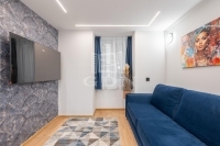 Budapest VIII. kerület Lakás