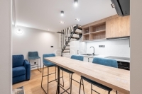 Budapest VIII. kerület Lakás