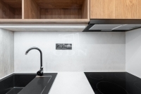 Budapest VIII. kerület Lakás