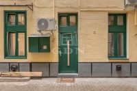 Budapest VIII. kerület Lakás