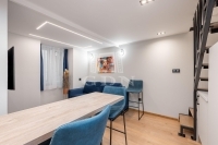 Budapest VIII. kerület Lakás