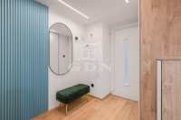 Budapest VIII. kerület Lakás