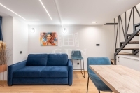 Budapest VIII. kerület Lakás