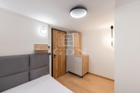 Budapest VIII. kerület Lakás