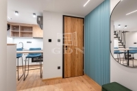 Budapest VIII. kerület Lakás