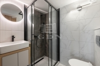 Budapest VIII. kerület Lakás