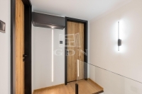 Budapest VIII. kerület Lakás