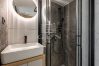 Budapest VIII. kerület Lakás