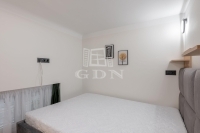 Budapest VIII. kerület Lakás