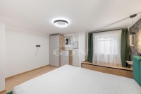 Budapest VIII. kerület Lakás