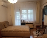 Budapest XIII. kerület Lakás