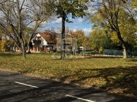 Budapest XIII. kerület Lakás