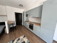 Budapest IX. kerület Lakás