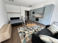 Budapest IX. kerület Lakás