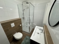 Budapest IX. kerület Lakás