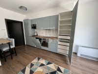 Budapest IX. kerület Lakás