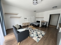 Budapest IX. kerület Lakás