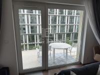 Budapest IX. kerület Lakás