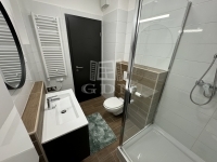 Budapest IX. kerület Lakás