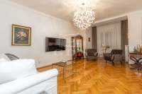 Budapest XIII. kerület Lakás