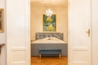 Budapest XIII. kerület Lakás