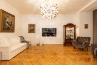 Budapest XIII. kerület Lakás