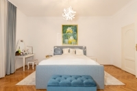 Budapest XIII. kerület Lakás