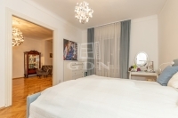 Budapest XIII. kerület Lakás