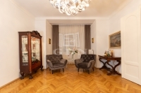 Budapest XIII. kerület Lakás