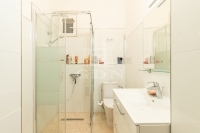 Budapest XIII. kerület Lakás