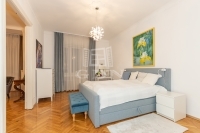 Budapest XIII. kerület Lakás