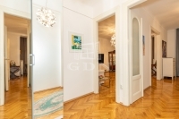 Budapest XIII. kerület Lakás